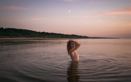 ebony smoking onlyfans hot nude photo