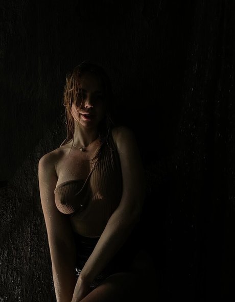 Misscoookiez sex star photo