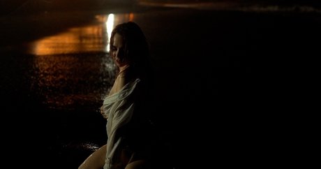 Misscoookiez model high quality galleries