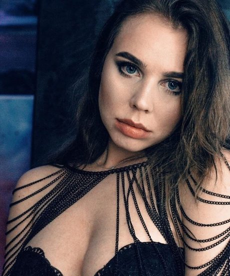 Misscoookiez porn model archive