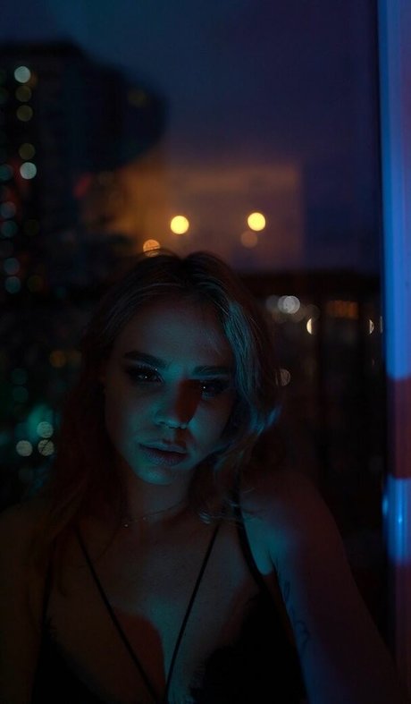 Misscoookiez best star photo