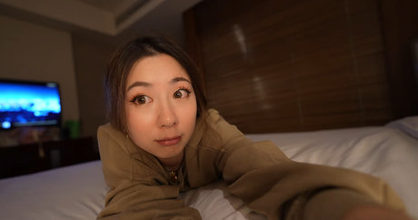 bikini princess onlyfans nice photo