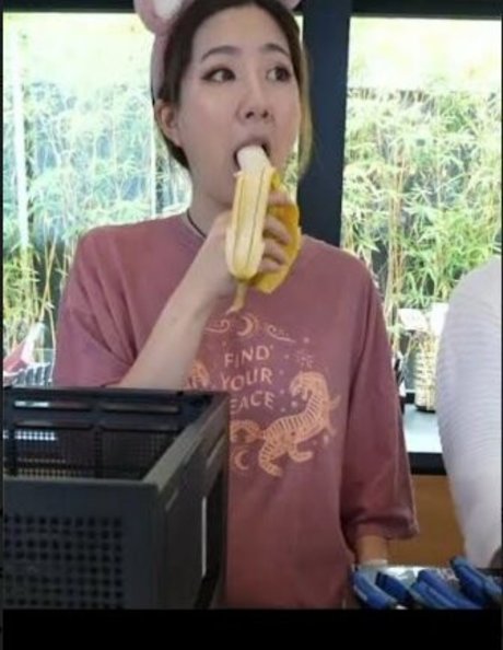 bbc ebony onlyfans best photos