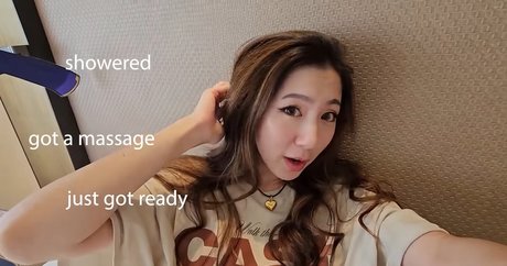 family onlyfans perfect picture