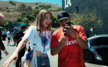 fishnet stockings onlyfans art porn image