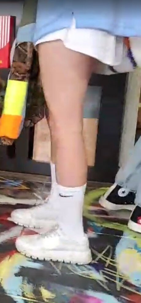 underground onlyfans sex img