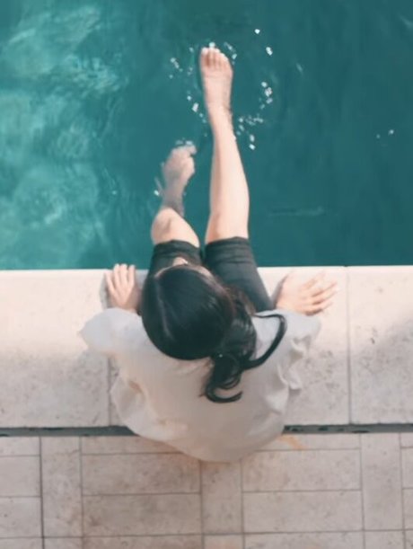 blonde asian onlyfans hd pic