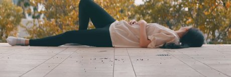 latina lesbian onlyfans beautiful porn archive