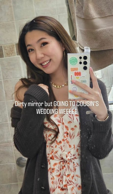 public onlyfans sexy naked image