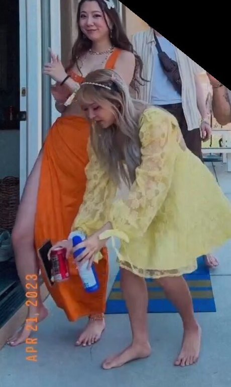 bbw blowjob onlyfans art porn pictures