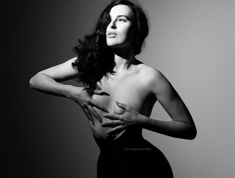 chubby latina onlyfans hd picture