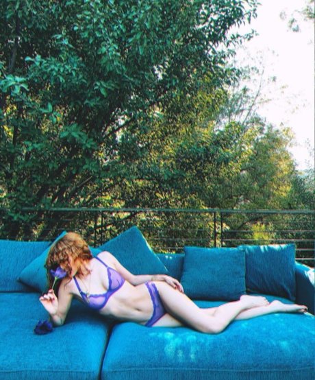 big onlyfans pretty archive