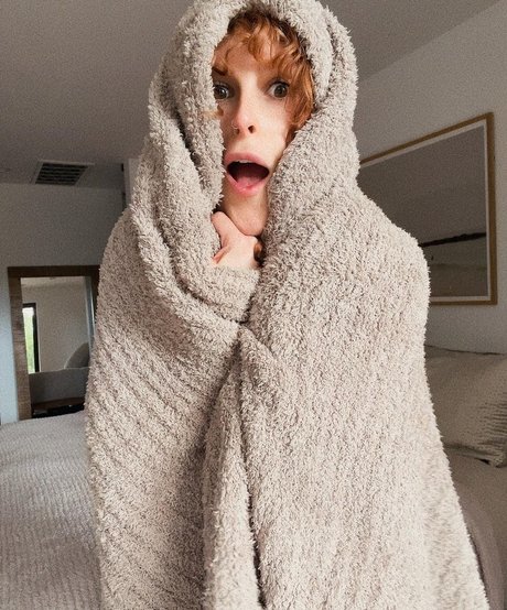 skinny asian teen onlyfans free sexy picture