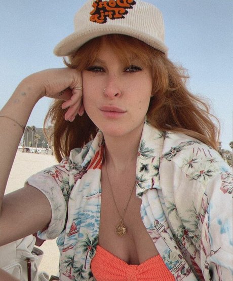 big ass latina onlyfans beautiful naked photos