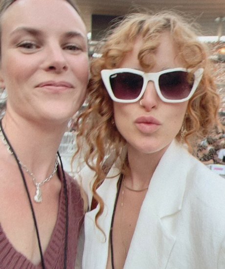 mexican milf onlyfans naked picture