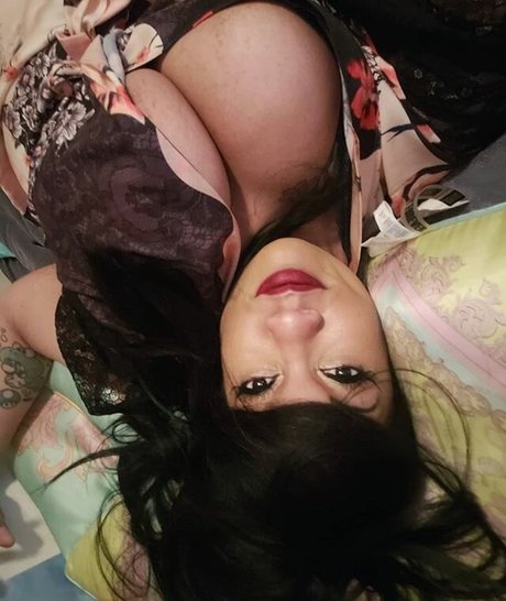 Xanoz model xxx galleries