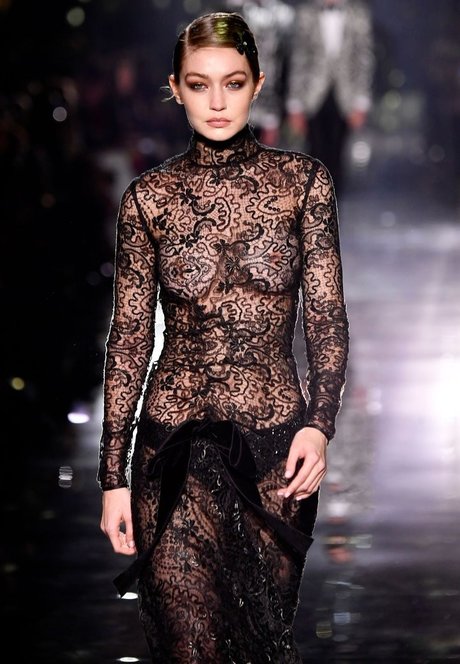 muscle girls onlyfans hot naked pic