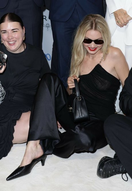 hot naked onlyfans hot sex picture