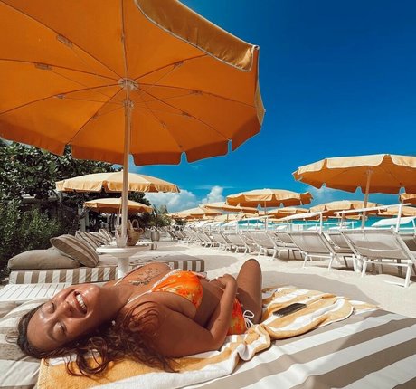 asian pantyhose onlyfans porn pics