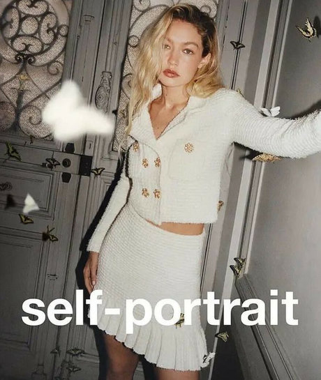 Gigi Hadid high quality actress galleries