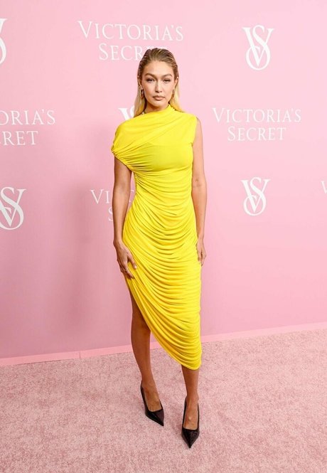 latina feet onlyfans nudes archive