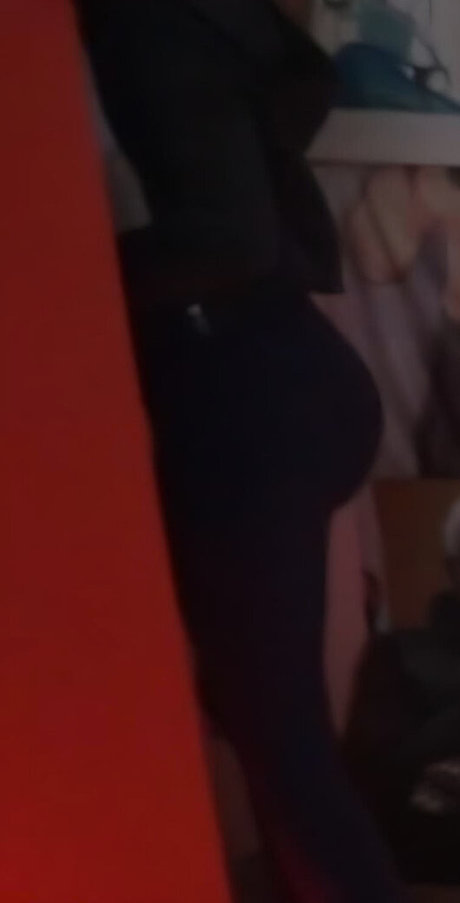 pussy tattoo onlyfans free sexy galleries