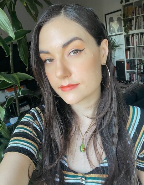 gay cock onlyfans free nude gallery