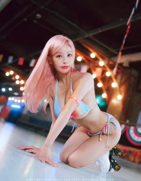 trans free onlyfans adult archive