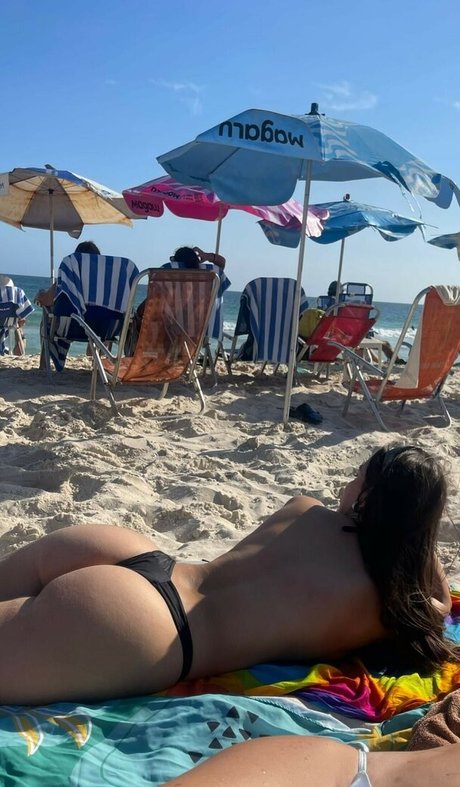 Anna Estrella sex pornstar pictures