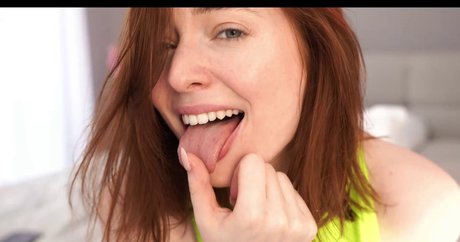 mona elisa pornstar sex archive