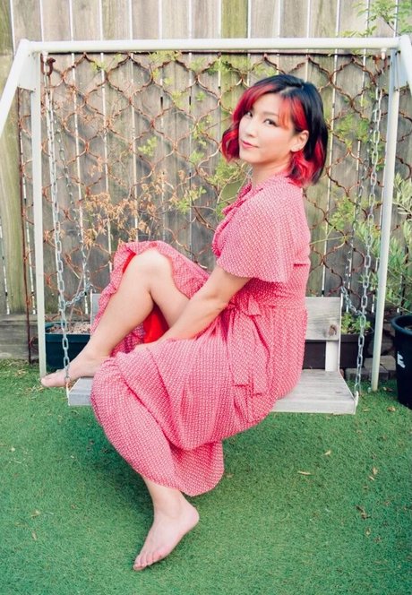 redhead creampie onlyfans hot porn gallery