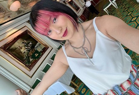 mirror selfie onlyfans free sex image