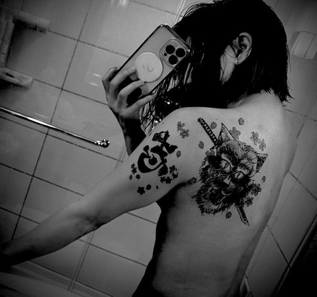 meaty pussy onlyfans sexy images