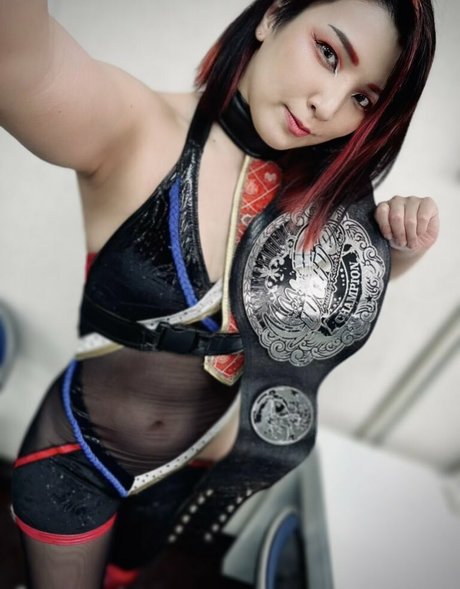 hottest wife onlyfans pretty photo