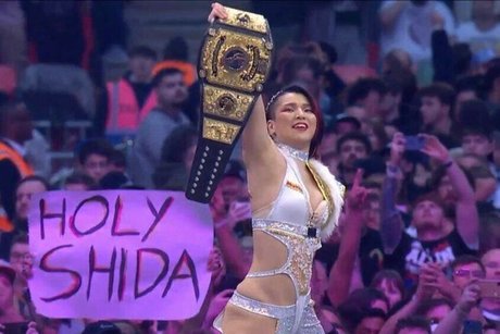 hairy pregnant onlyfans free sexy pictures