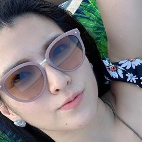 bbc ebony onlyfans porno pictures