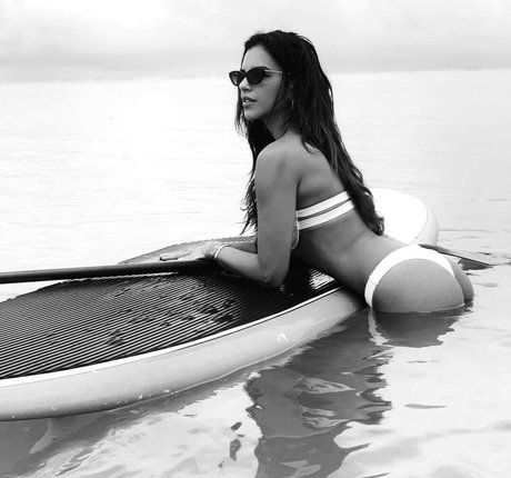 Mariana Rios sex actress pics