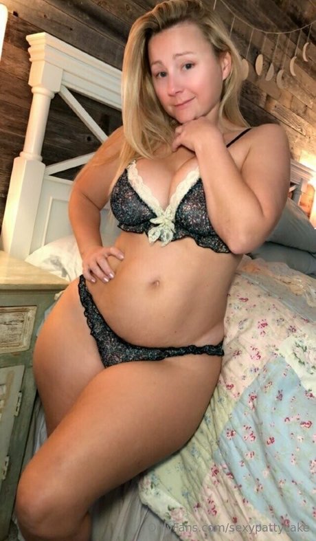 Sexypattycake free pornstar pictures