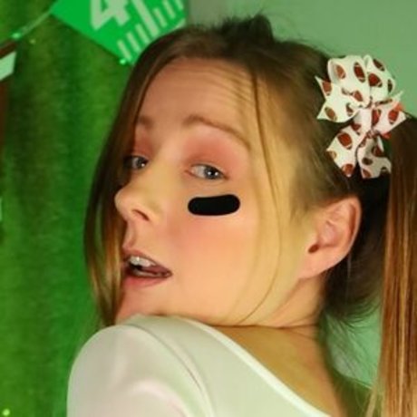 latina feet onlyfans hot xxx image