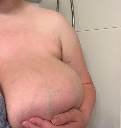 ohhhayitstay model adult galleries