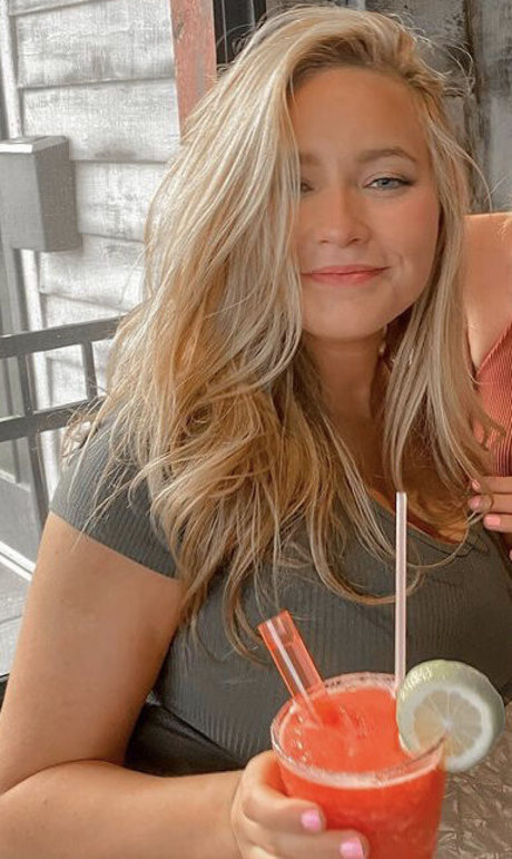 ohhhayitstay naked model gallery