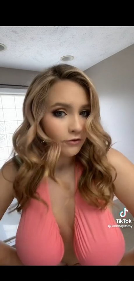 ohhhayitstay nice actress img