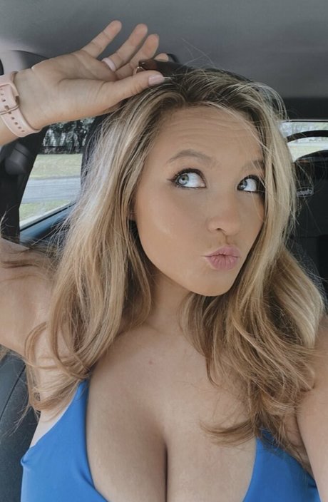 ohhhayitstay best pornstar picture