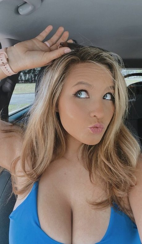 ohhhayitstay hot pornstar archive