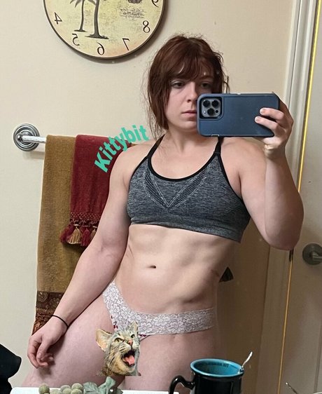 kitty bit games pornstar xxx img