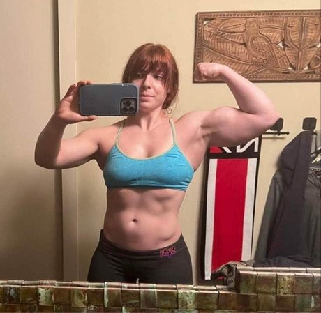 kitty bit games nudes model images