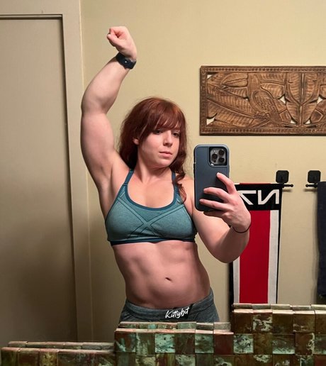 kitty bit games star top picture