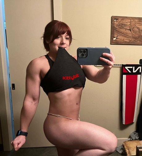 kitty bit games pornstar sex archive