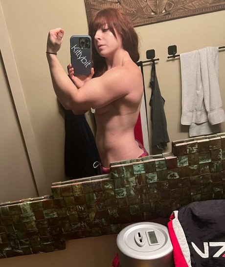 shemale cum in mouth onlyfans hot xxx picture