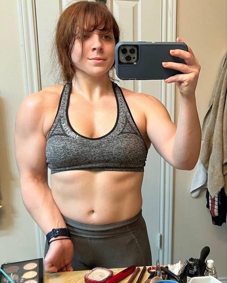 kitty bit games naked star images